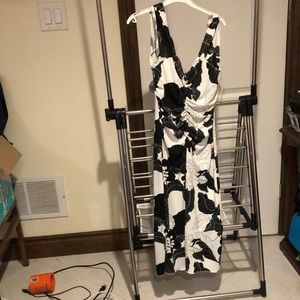 Dynamite dress size 5